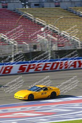 media/Mar-13-2022-Speed Ventures (Sun) [[fbc247b117]]/Green/Session 1 Start Line/